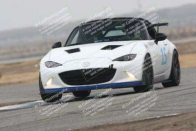 media/Nov-29-2024-Speed SF (Fri) [[b2a07ff20a]]/Gold/Session 1 (Sweeper)/